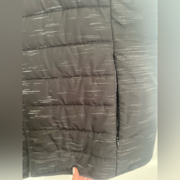 MARC ANTHONY - Vest - Picture 5 of 5